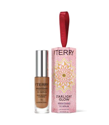Starlight Glow Brightening CC Serum