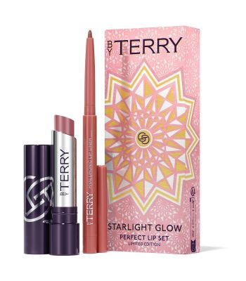 Starlight Glow Perfect Lip