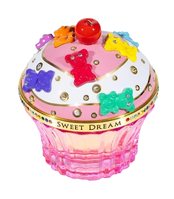 Sweet Dream