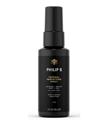 Thermal Protection Spray