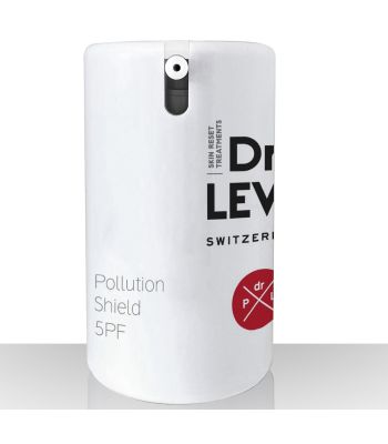Pollution Shield 5PF