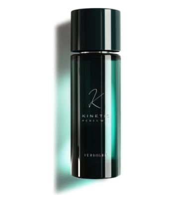 VERDIGRIS
