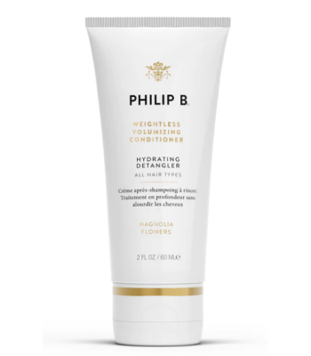 Weightless Volumizing Conditioner