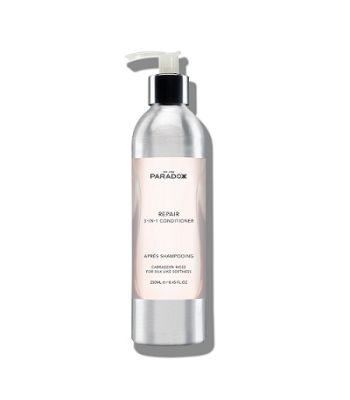 Repair 3-in-1 Conditioner