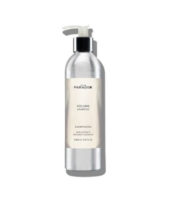 Volume Shampoo