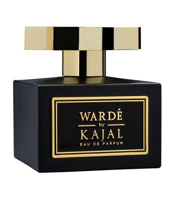 Warde