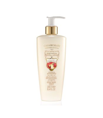 Casamorati Bouquet Ideale Body Lotion