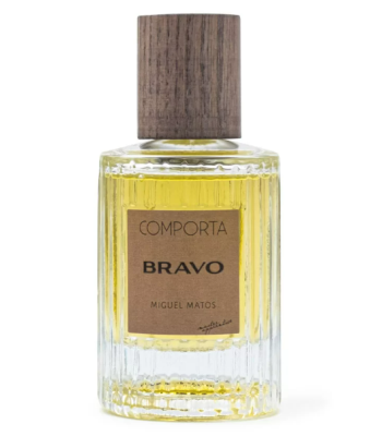 Bravo