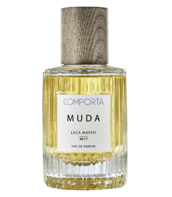 Muda