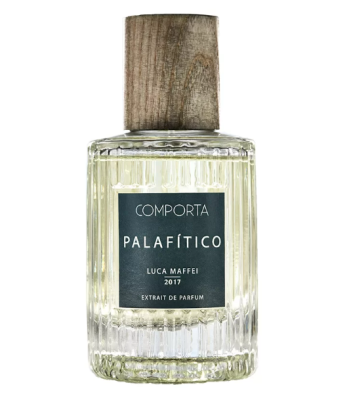 Palafitico