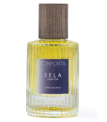 Sela