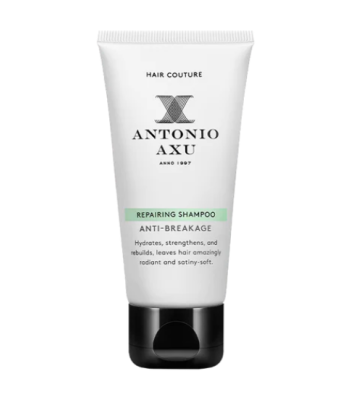 Repairing Shampoo Anti-Breakage