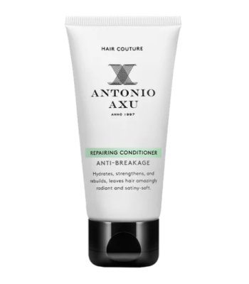 Repairing Conditioner Anti-Breakage