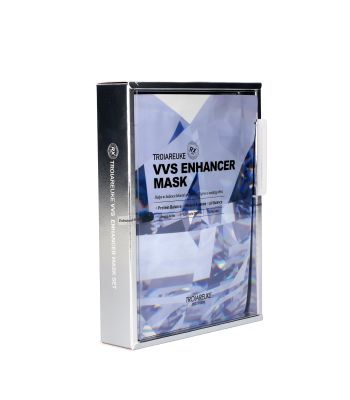 VVS Enhancer Mask