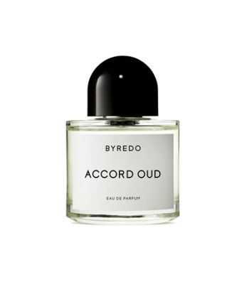 Accord Oud
