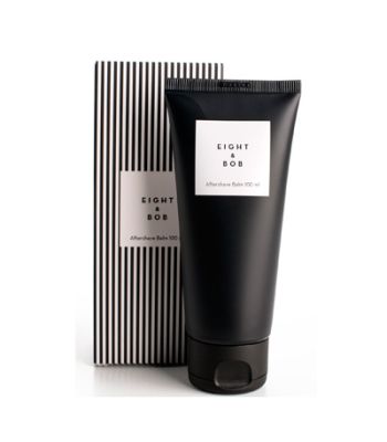 Aftershave Balm