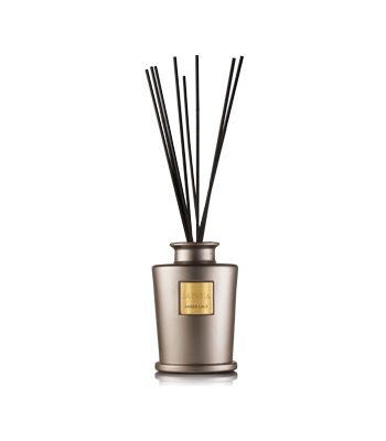 Amber Lace Reed Diffuser