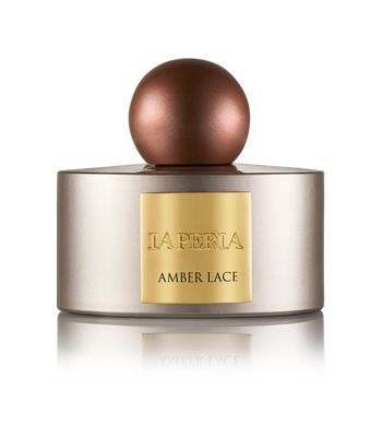 Amber Lace Room Fragrance