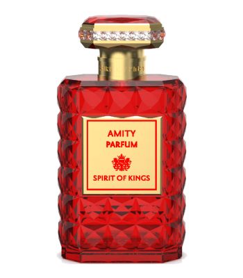 Amity