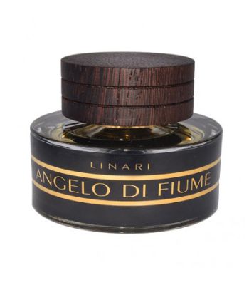Angelo di Fiume