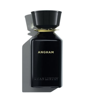 Angham