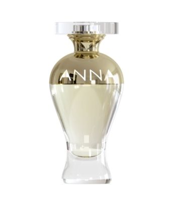 Anna