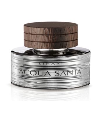 Acqua Santa
