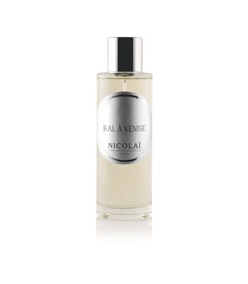 Bal a Venise Room Spray