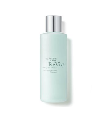 Balancing Toner Soothing Skin Refresher