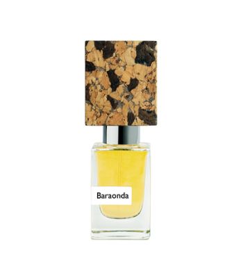 Baraonda
