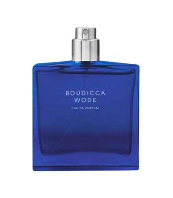 Boudicca Wode