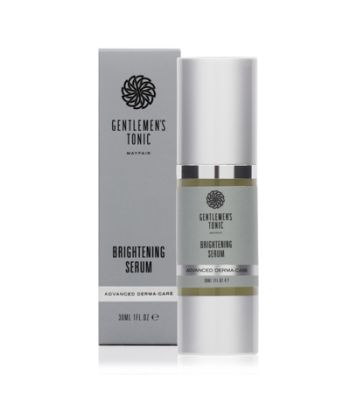 Brightening Serum