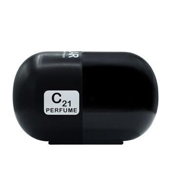 C21