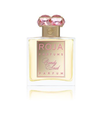 Candy Aoud