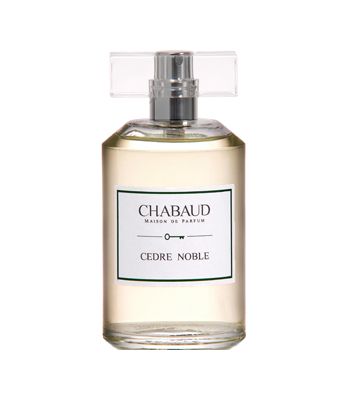 Cedre Noble