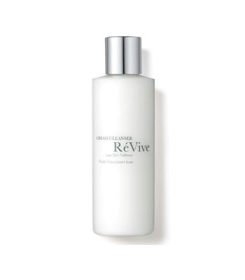 Cream Cleanser Luxe Skin Softener
