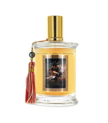 Cuir Cavalier