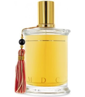Cuir Garamante