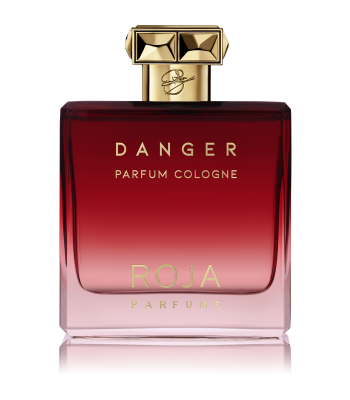Danger Parfum Cologne