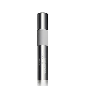 Defensif Environmental Antioxidant Booster