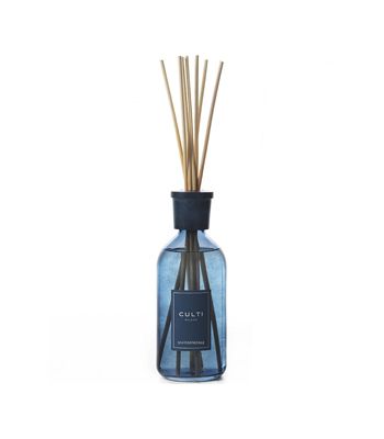 Diffuser Colors Blu Mareminerale