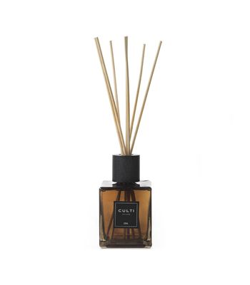 Diffuser Decor Era