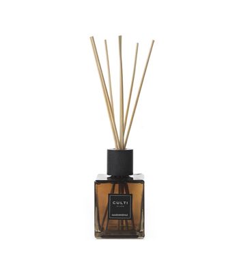 Diffuser Decor Mareminerale