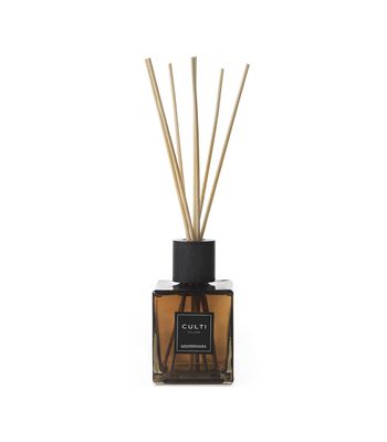 Diffuser Decor Mediterranea