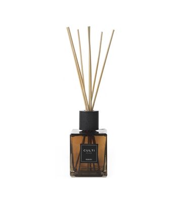 Diffuser Decor Tessuto