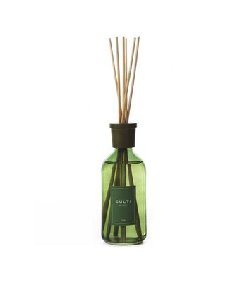 Diffuser Colors Verde The