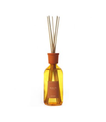 Diffuser Colors Arancione Aramara