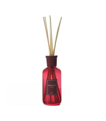 Diffuser Colors Ruby Era