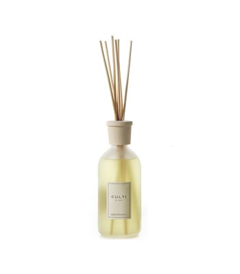 Diffuser Stile Mareminerale