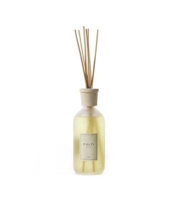 Diffuser Stile Era